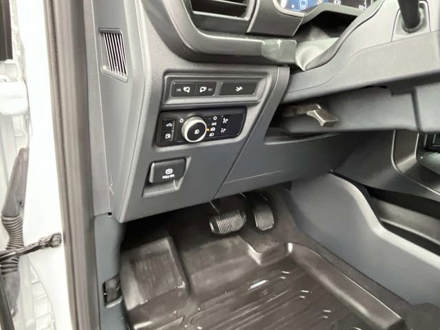 Certified 2023 Ford F150 XLT w/ Equipment Group 302A High image 30