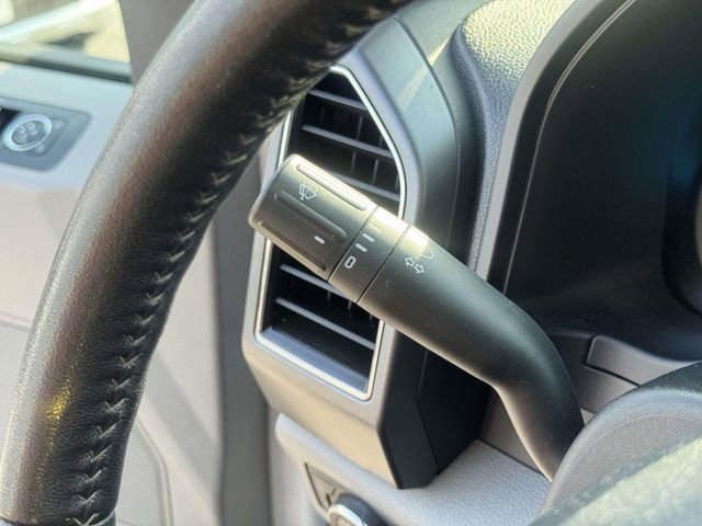 Certified 2019 Ford F150 XLT w/ Equipment Group 302A Luxury AWD/4WD image 23