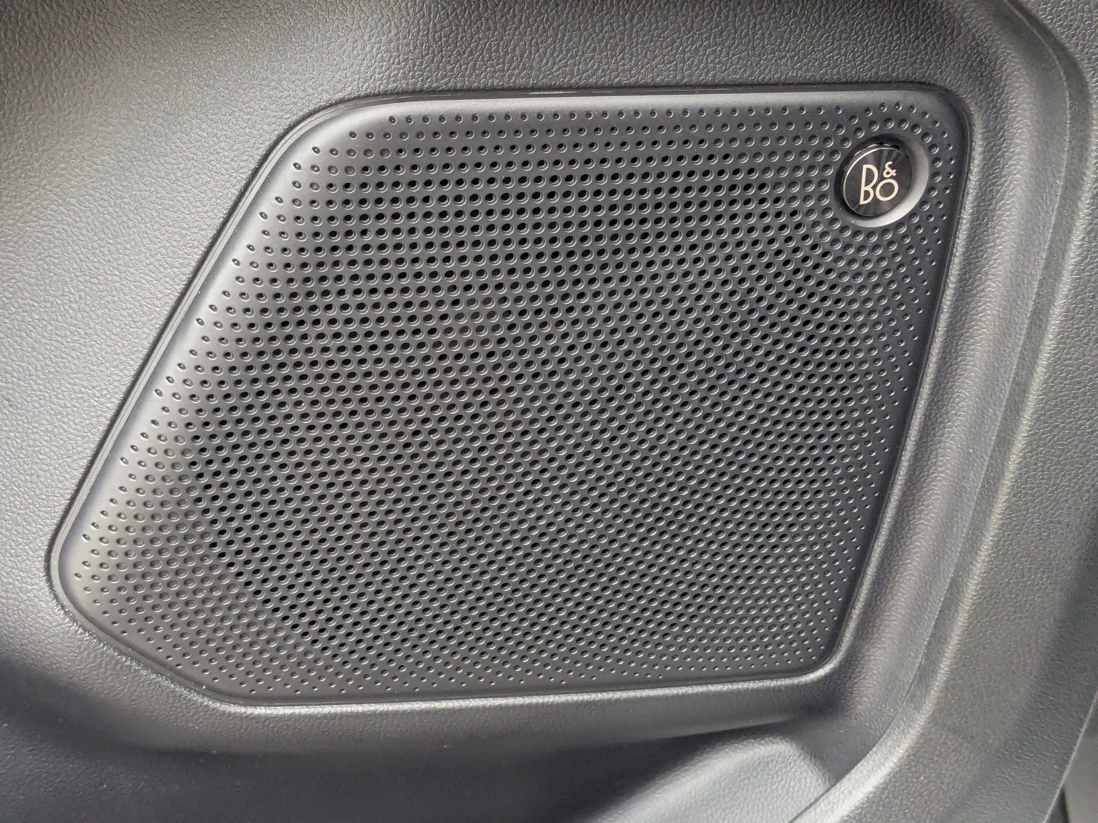 Certified 2023 Ford Escape ST-Line Select w/ Tech Pack #2 image 15