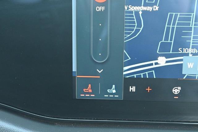 Certified 2024 Ford Mustang GT Premium image 34