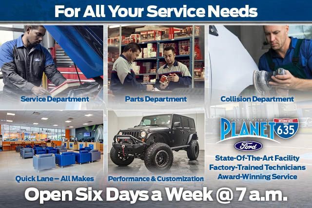 Used 2024 Nissan Titan Platinum Reserve w/ Moonroof Package image 30