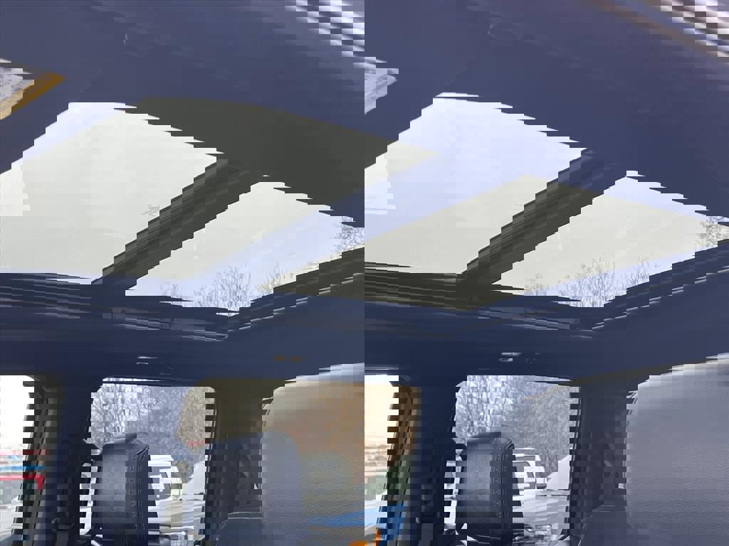 Certified 2024 Ford F150 Lariat image 14