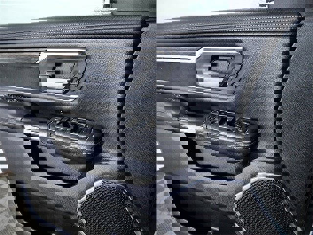 Used 2020 RAM 1500 Laramie image 27