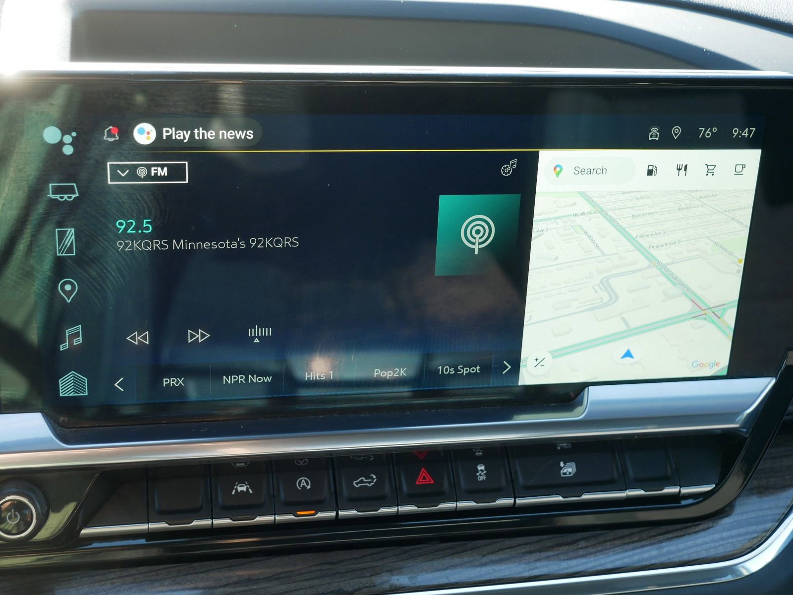 Used 2023 Chevrolet Silverado 1500 LT image 26