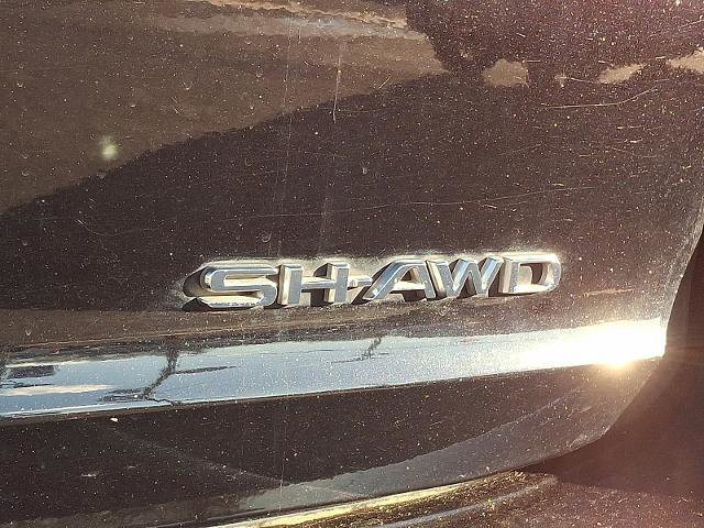 Used 2020 Acura MDX SH-AWD image 29