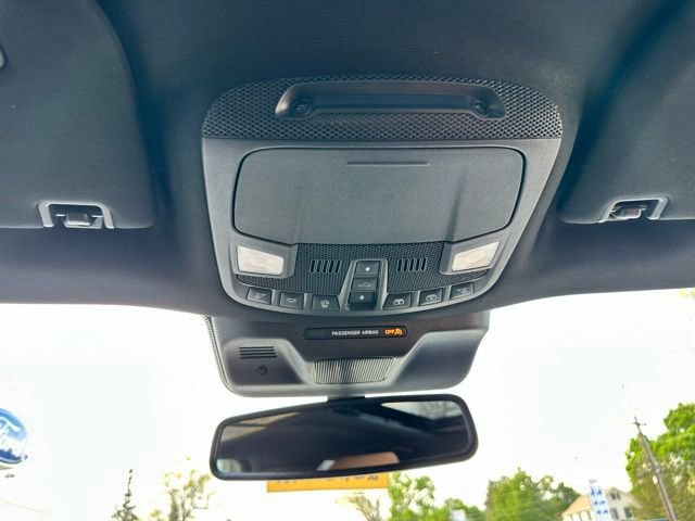 Certified 2022 Ford Expedition Platinum AWD/4WD image 58
