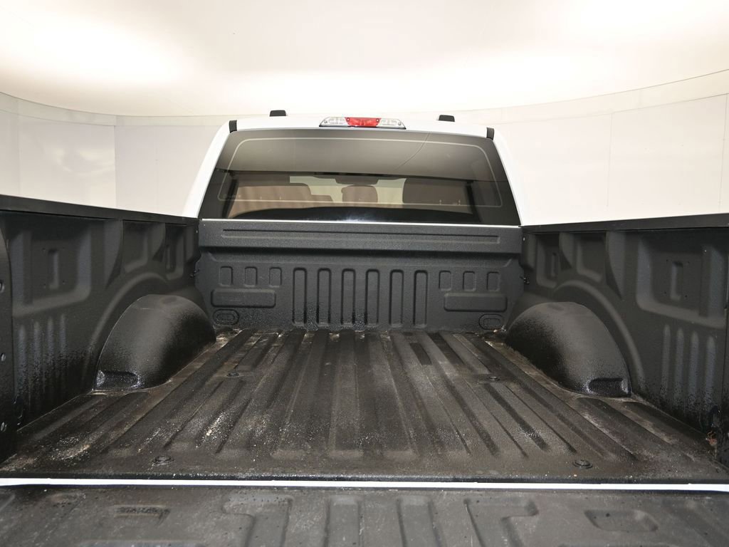 Certified 2023 Ford F150 XL w/ Trailer Tow Package image 40