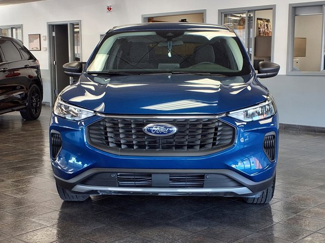 Certified 2023 Ford Escape Active image 4