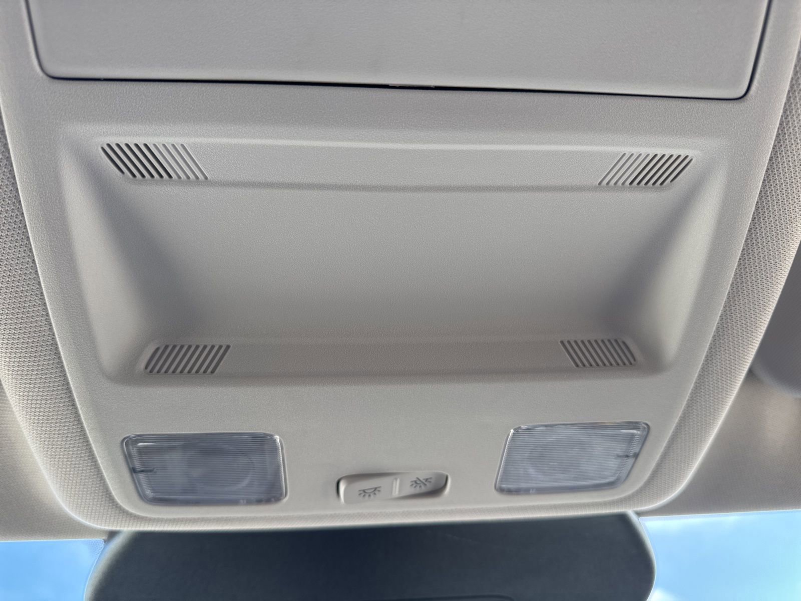 Certified 2024 Ford Escape Active w/ Tech Pack #2 image 34