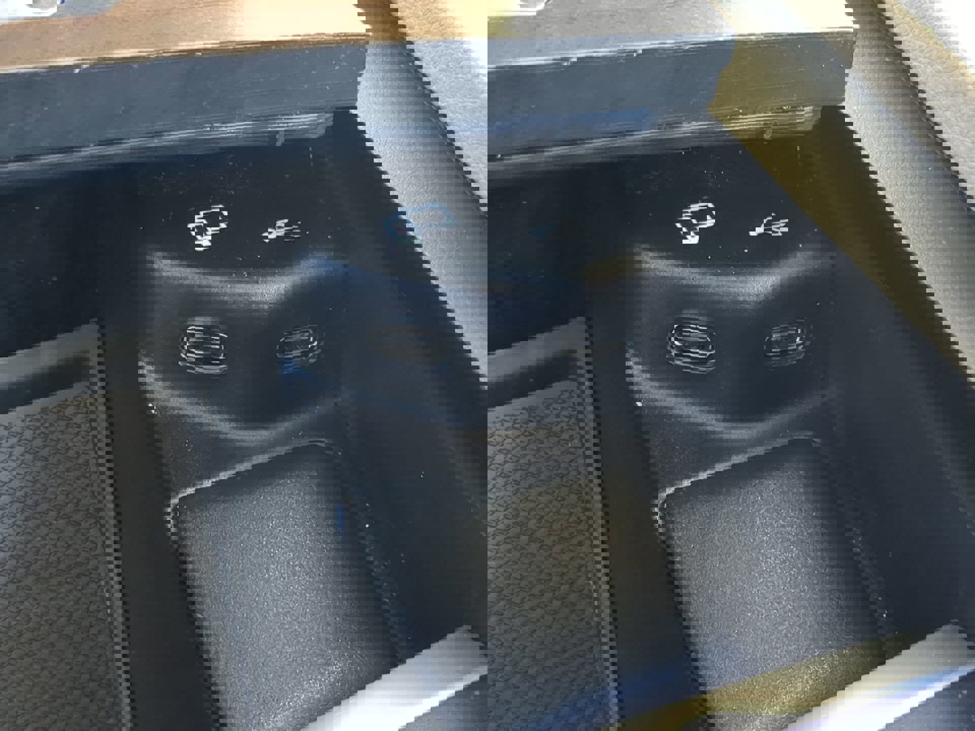 Used 2022 Mercedes-Benz GLE 350 image 55