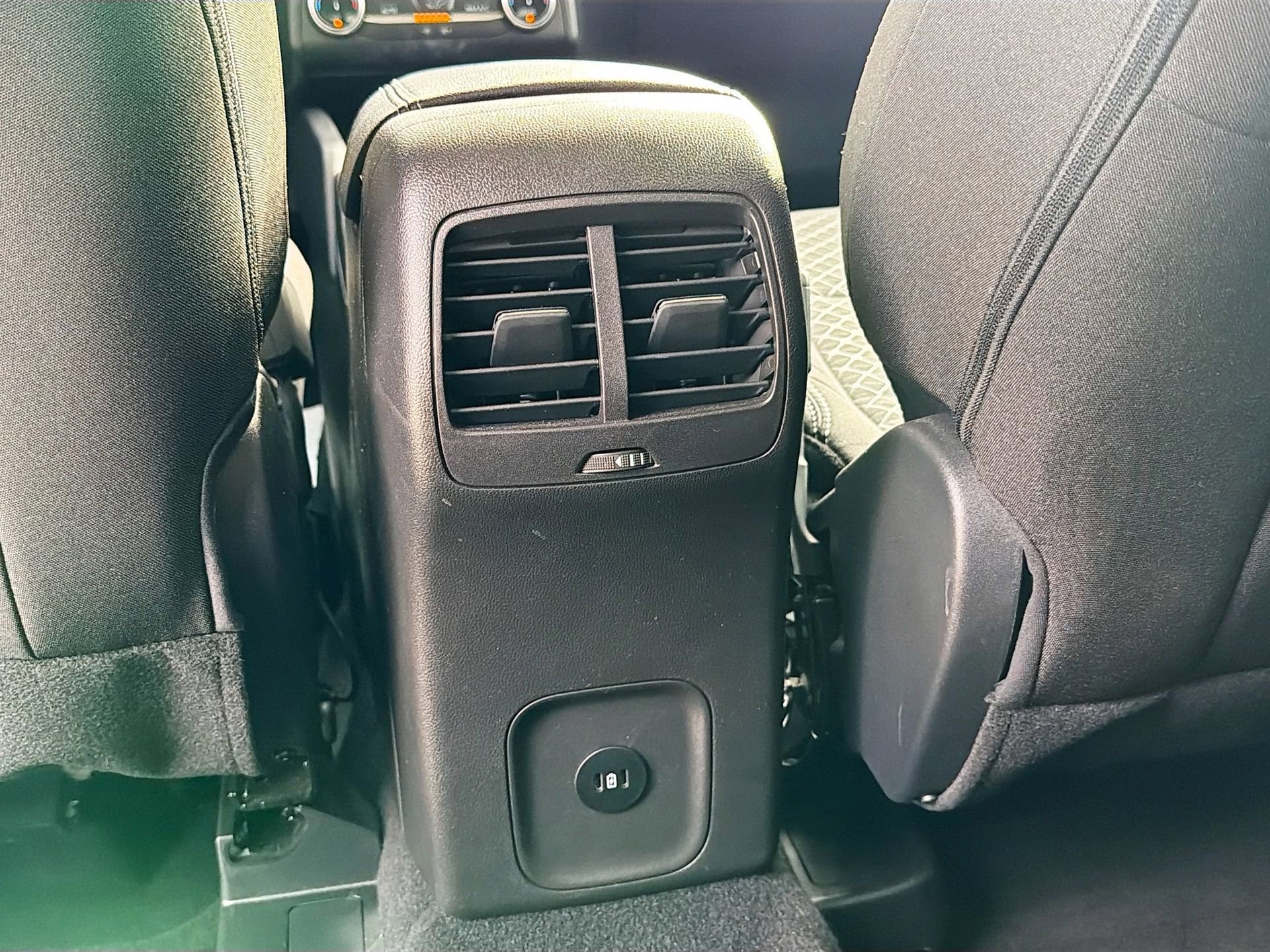 Certified 2024 Ford Escape Active image 26