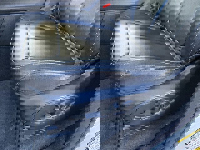 Used 2023 Jeep Grand Cherokee L Limited image 11