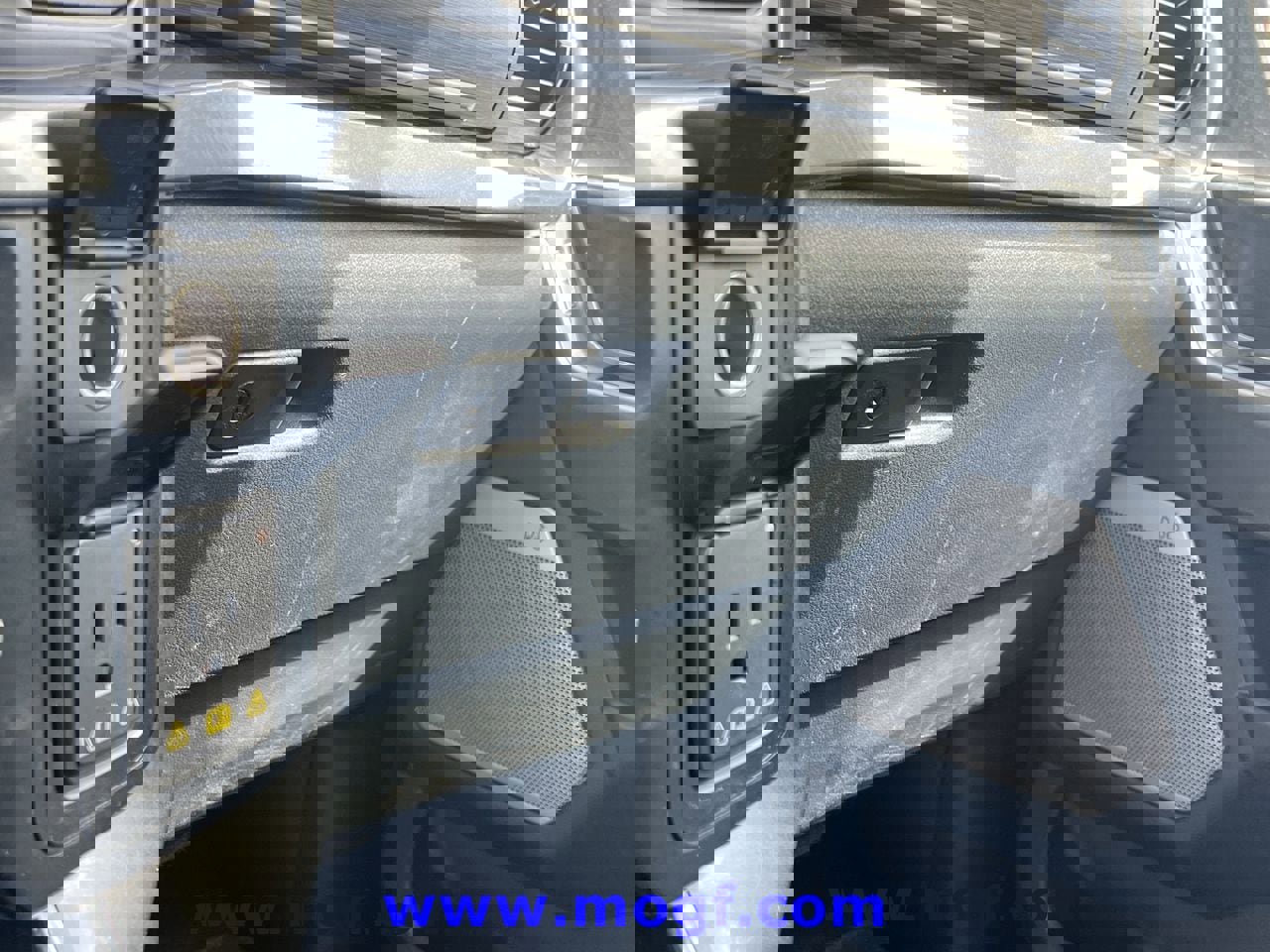 Certified 2023 Ford F150 XLT w/ Equipment Group 302A High image 16