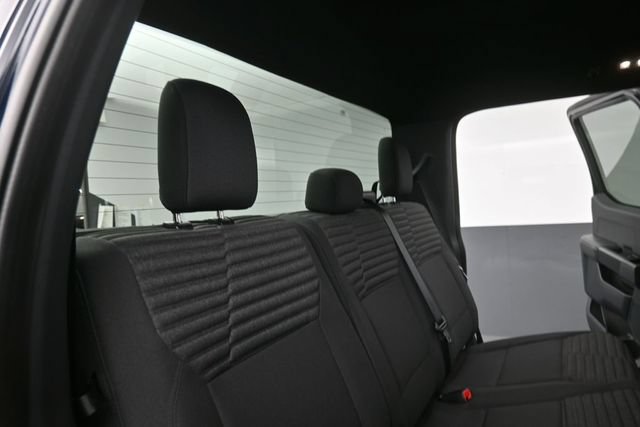 Certified 2023 Ford F150 XL w/ STX Appearance Package AWD/4WD image 25
