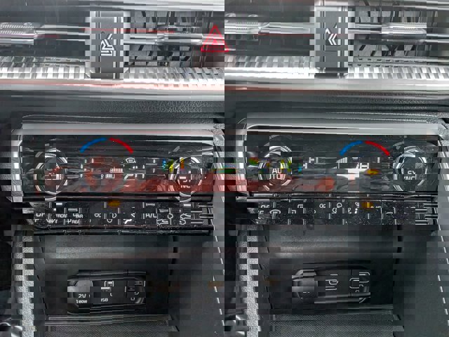 Used 2022 Kia K5 GT-Line image 25