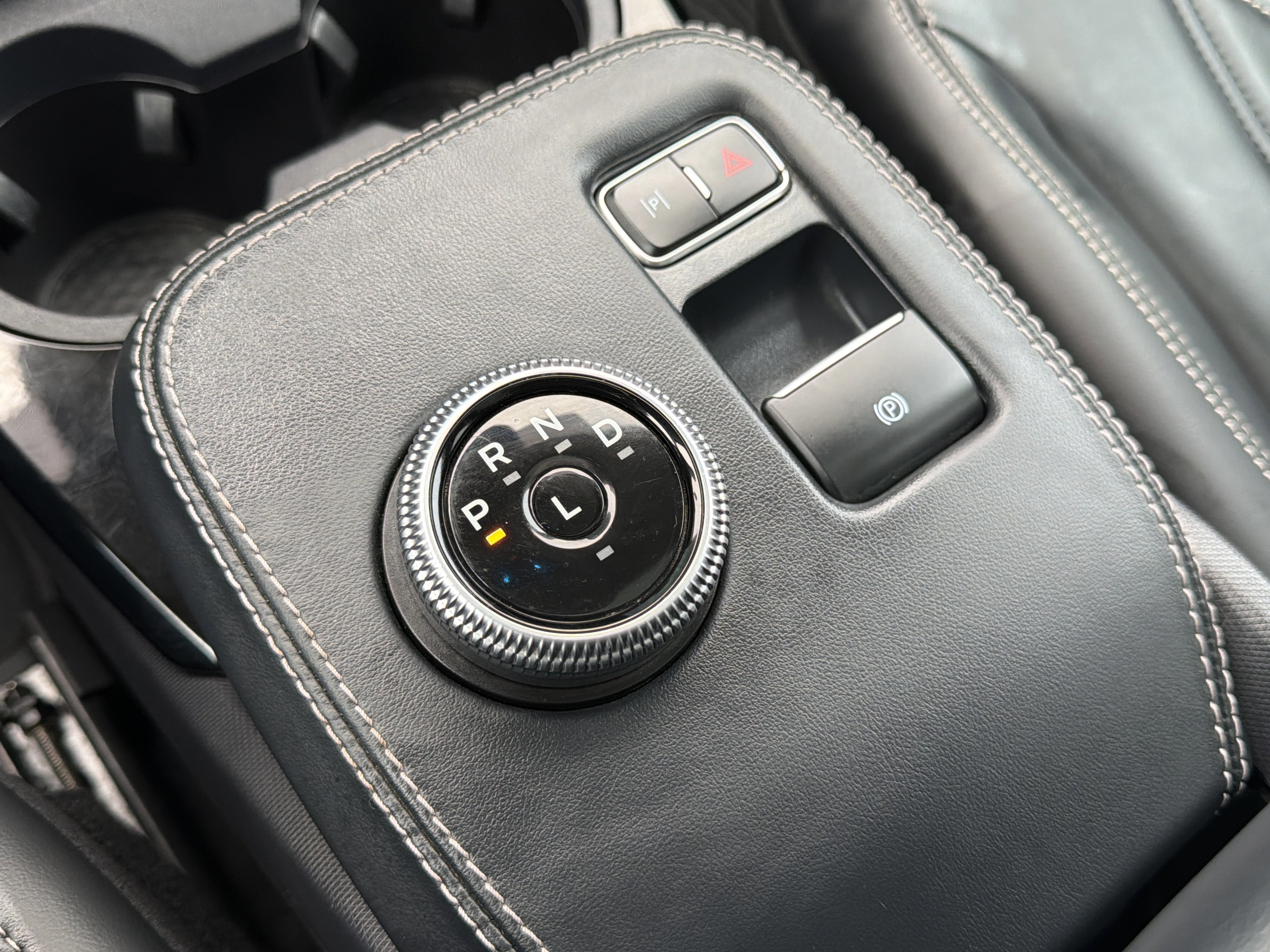 Certified 2023 Ford Mustang Mach-E California Route 1 image 25