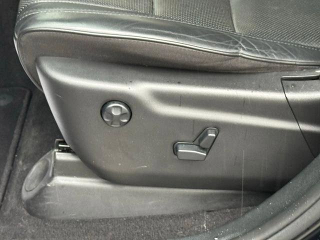 Used 2020 Jeep Grand Cherokee High Altitude image 14