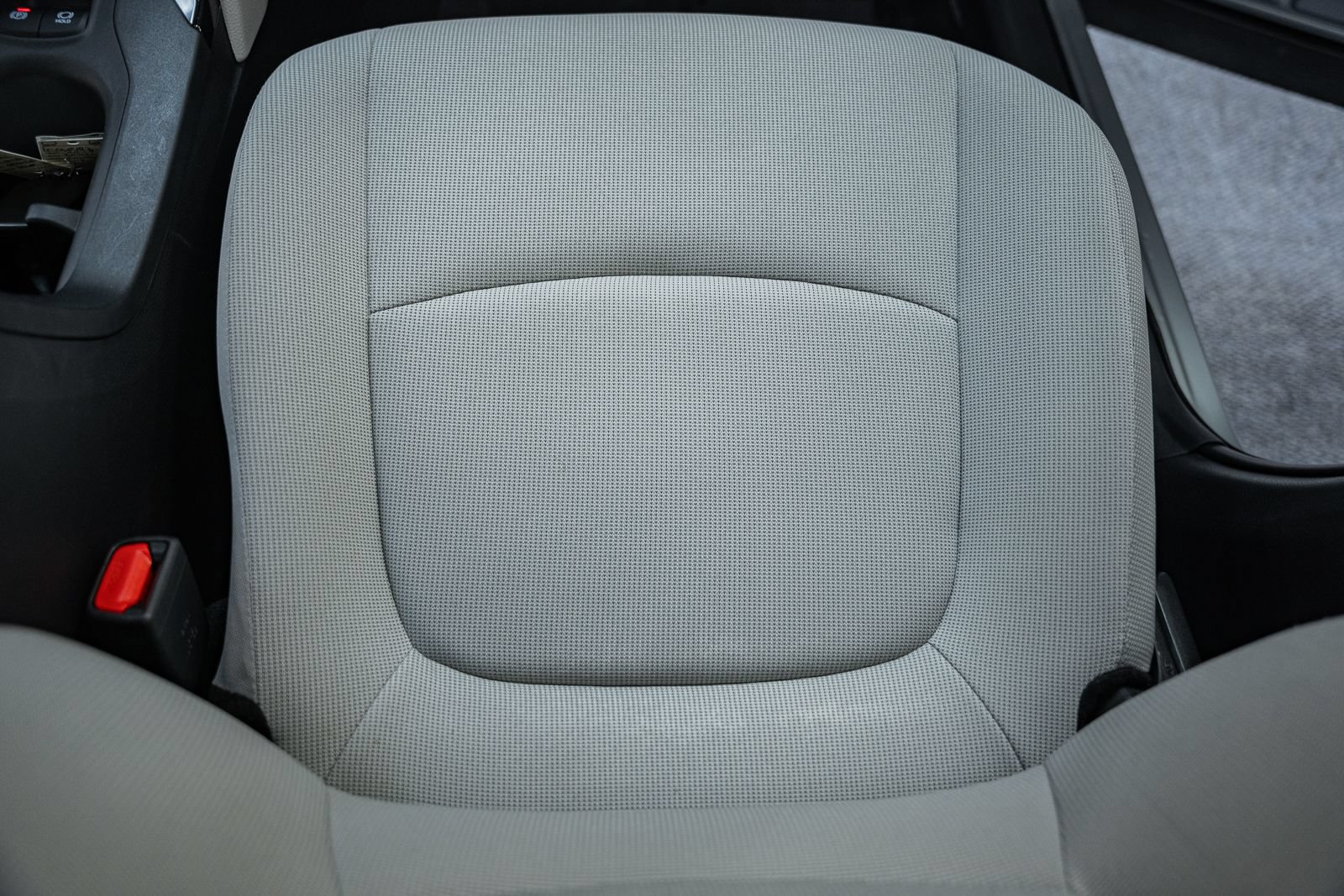 Used 2024 Toyota Corolla Cross LE w/ Moonroof Package AWD/4WD image 33