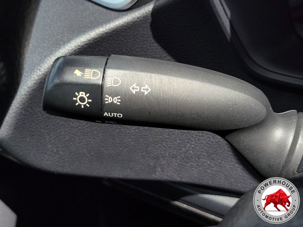 Used 2024 Toyota Corolla LE FWD image 27