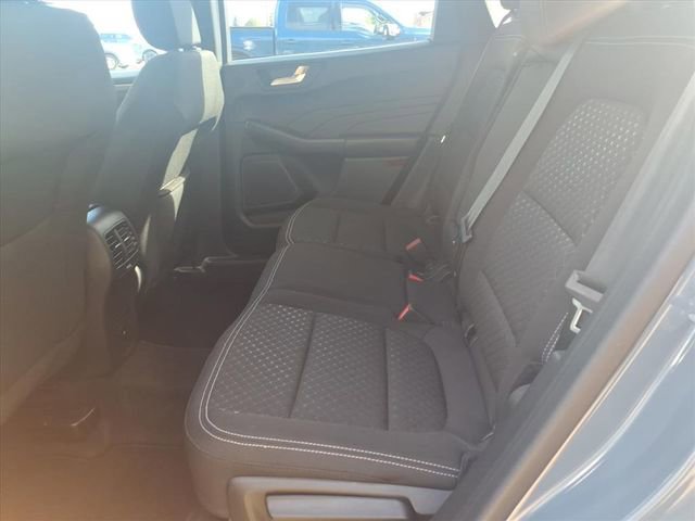Certified 2023 Ford Escape Active w/ Tech Pack #2 image 11