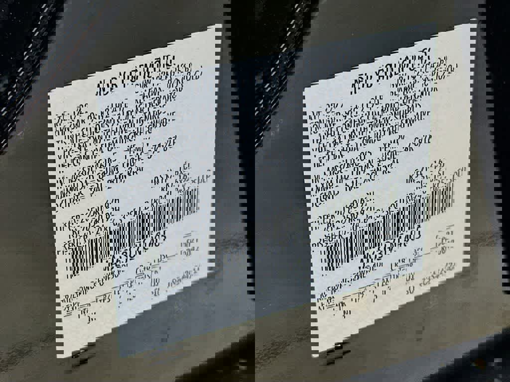 Certified 2022 Ford EcoSport SE w/ SE Convenience Package image 21