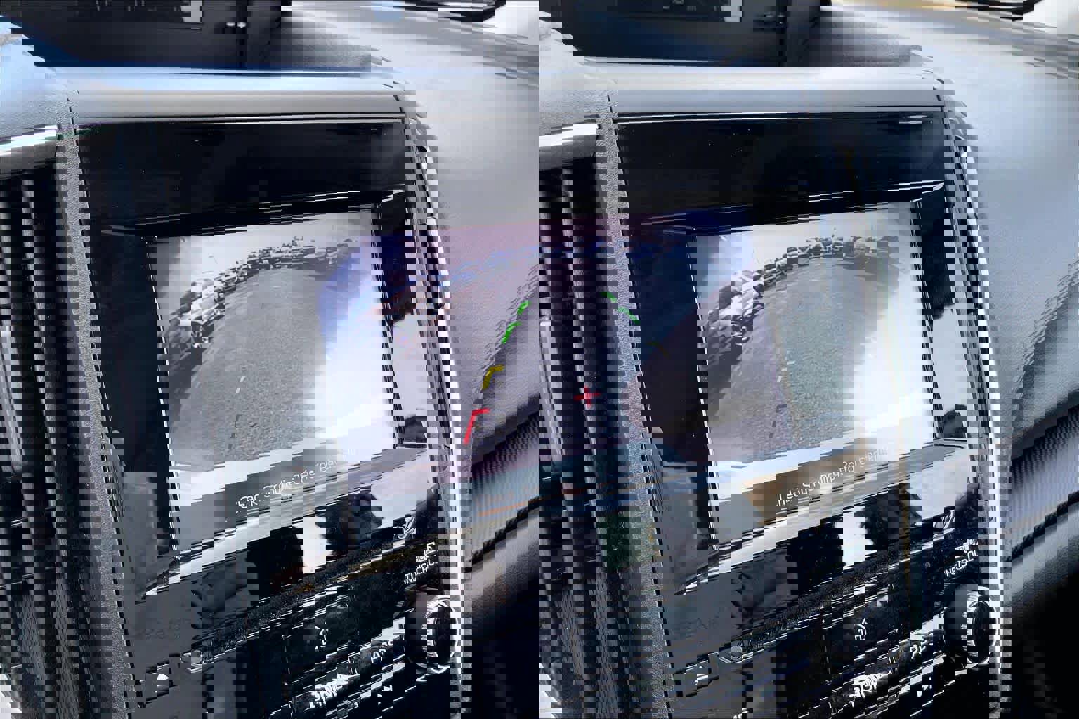 Used 2022 Subaru Impreza Premium w/ Popular Package #2 image 26