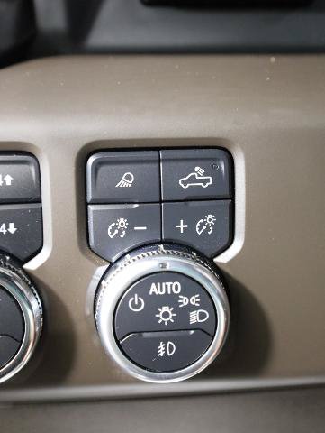 Used 2024 GMC Sierra 1500 Denali w/ Denali Reserve Package AWD/4WD image 31