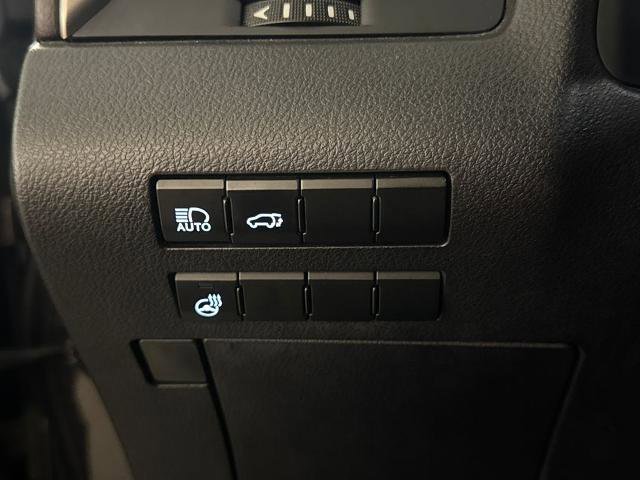 Used 2017 Lexus RX 350 350 image 18