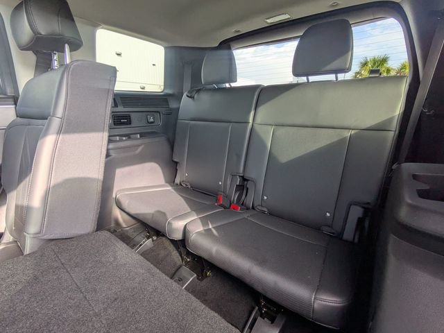 Used 2024 Hyundai Santa Fe XRT AWD/4WD image 14
