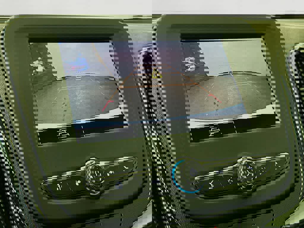 Used 2024 Chevrolet Equinox RS image 28