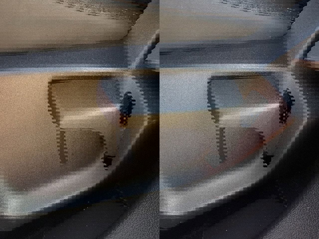 Certified 2023 Ford Bronco Sport Big Bend image 27