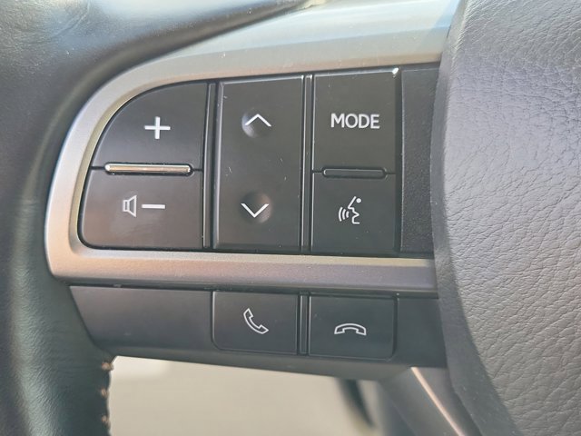 Used 2023 Lexus GX 460 Premium w/ Accessory Package image 26