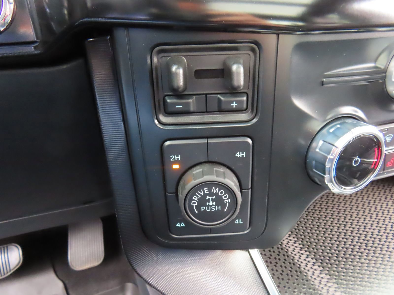 Certified 2024 Ford F150 Raptor w/ Equipment Group 803A Raptor R image 28