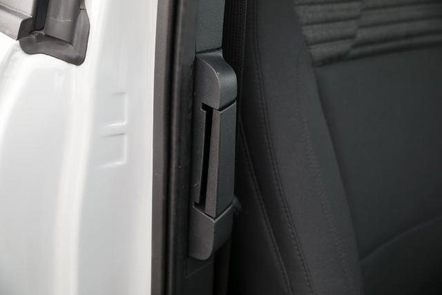 Certified 2023 Ford F150 XL w/ STX Appearance Package image 32