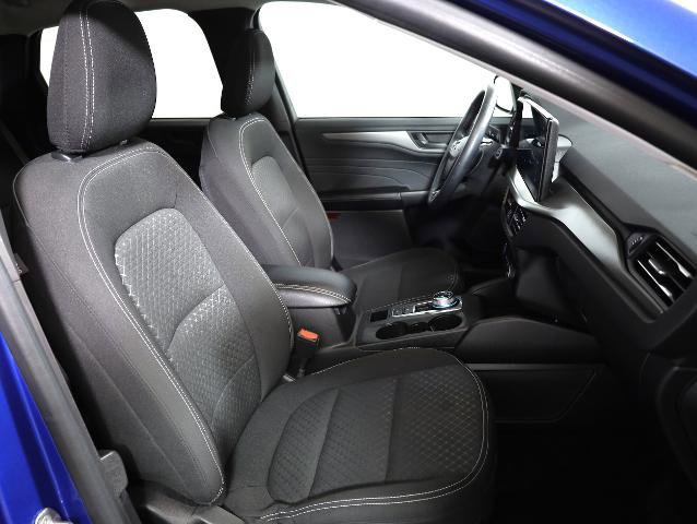 Certified 2023 Ford Escape Active w/ Tech Pack #1 image 9