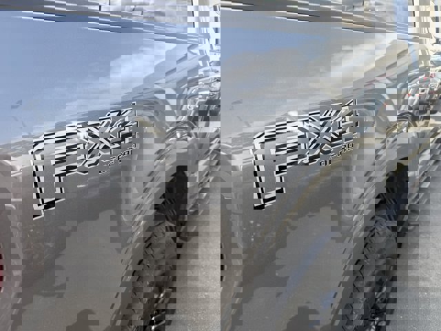 Certified 2023 Ford F150 Lariat w/ Equipment Group 502A High image 9