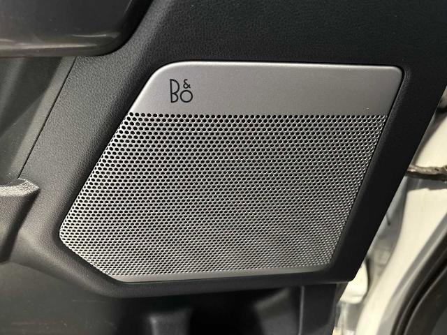 Certified 2023 Ford F150 Lariat w/ Equipment Group 502A High image 23