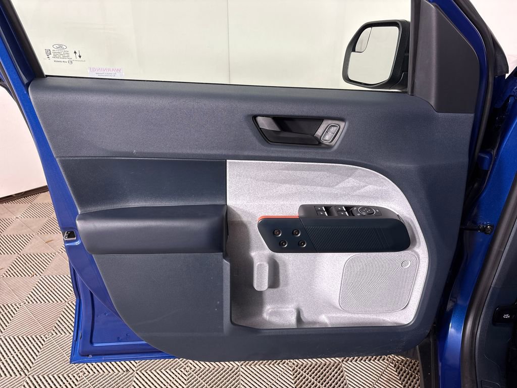 Certified 2024 Ford Maverick XLT w/ Equipment Group 300A Standard image 24