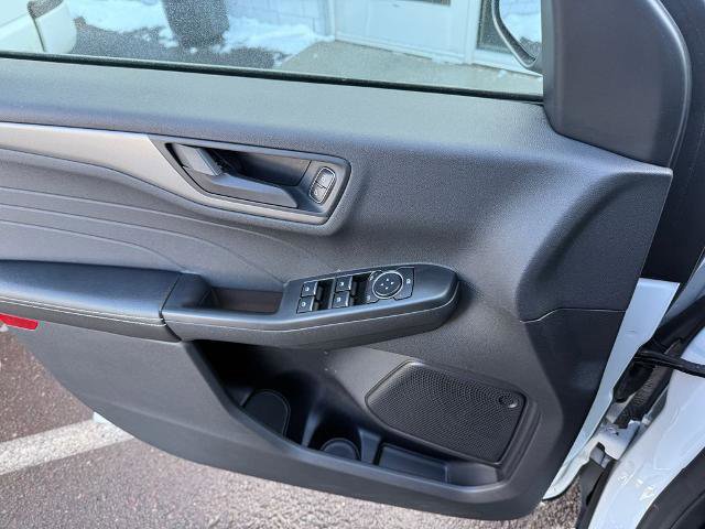 Certified 2024 Ford Escape Active image 22
