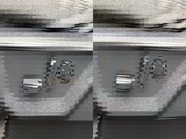 Certified 2022 Ford F150 XLT w/ Equipment Group 302A High image 10