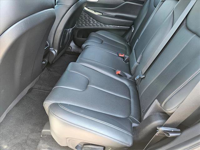 Used 2023 Hyundai Santa Fe XRT image 19