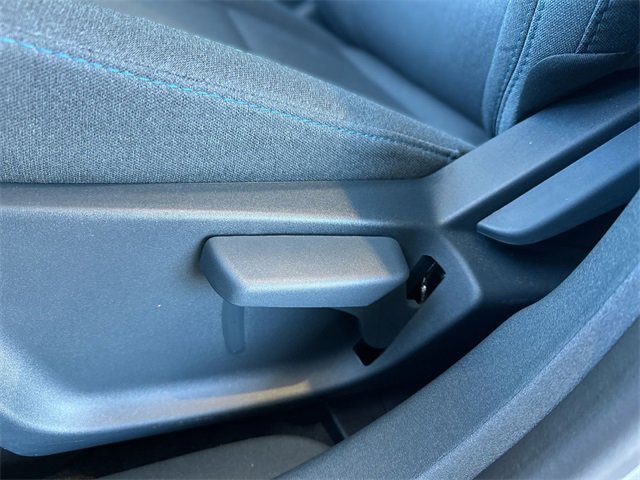 Certified 2025 Ford Maverick XLT image 13