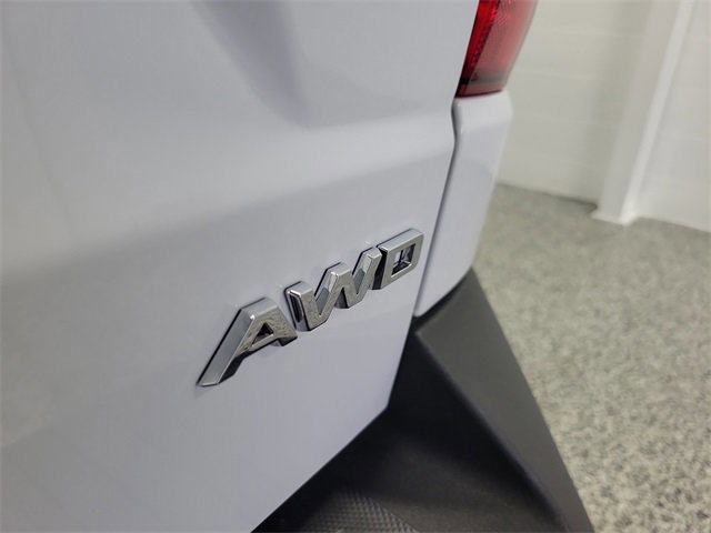 Certified 2024 Ford Maverick XLT w/ Equipment Group 300A Standard image 26