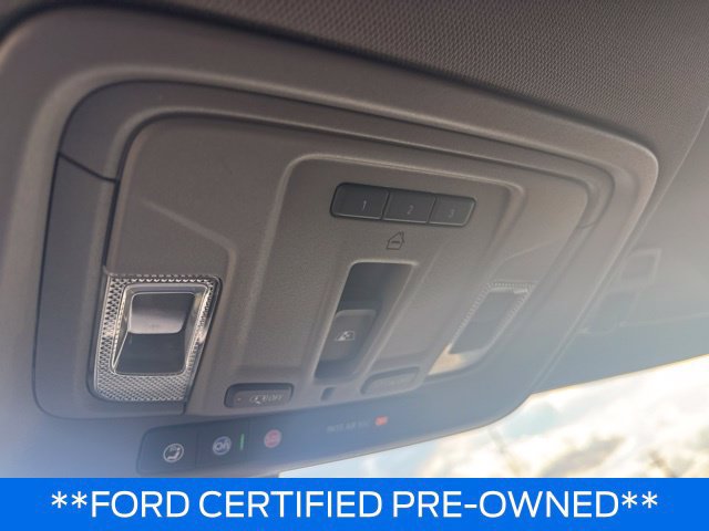 Used 2021 GMC Sierra 1500 SLT AWD/4WD image 40