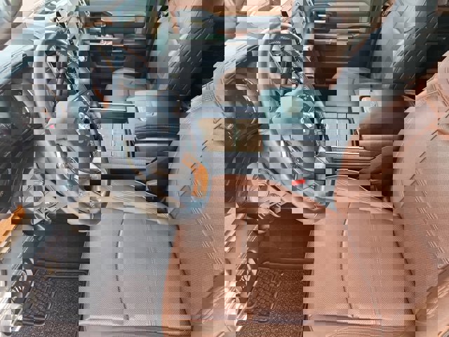 Used 2024 RAM 2500 Limited w/ Safety Group image 9