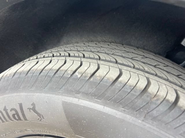 Certified 2024 Ford Escape Active AWD/4WD image 28