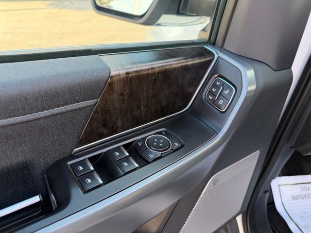 Certified 2021 Ford F150 Lariat AWD/4WD image 11