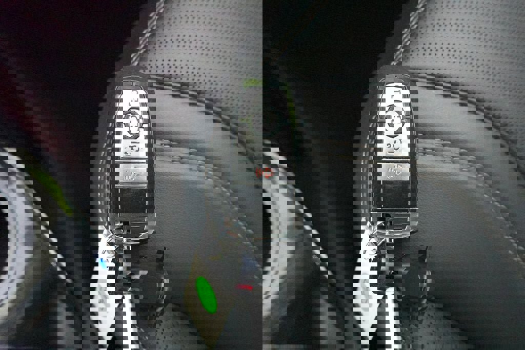 Certified 2023 Ford Mustang Mach-E Premium image 33