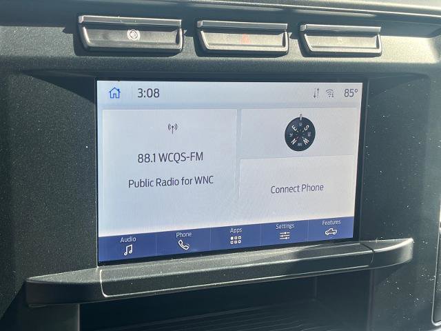 Certified 2023 Ford F350 XL w/ XL Chrome Package image 10