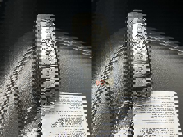 Certified 2023 Ford Explorer XLT w/ Equipment Group 202A image 26